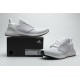 PK God  adidas Ultra BOOST 20 CONSORTIUM White Real Boost