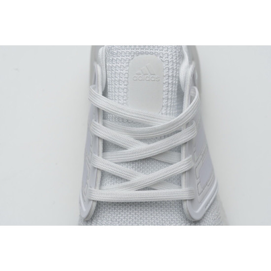 PK God  adidas Ultra BOOST 20 CONSORTIUM White Real Boost