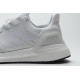 PK God  adidas Ultra BOOST 20 CONSORTIUM White Real Boost