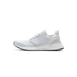 Yeezysale  adidas Ultra BOOST 20 CONSORTIUM White Real Boost