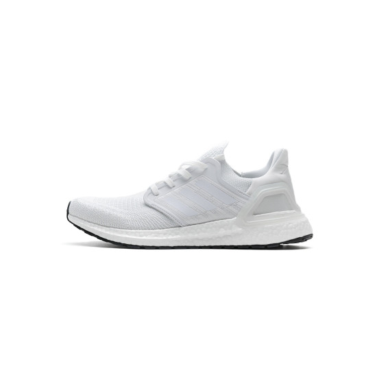 PK God  adidas Ultra BOOST 20 CONSORTIUM White Real Boost