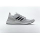 PK God  Adidas Ultra BOOST 20 CONSORTIUM White Silver Grey