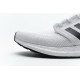 PK God  Adidas Ultra BOOST 20 CONSORTIUM White Silver Grey