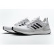 PK God  Adidas Ultra BOOST 20 CONSORTIUM White Silver Grey