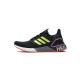 PK God  adidas Ultra Boost 20 HongKong City Pack