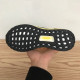 PK God  adidas Ultra Boost 20 Osaka City Pack