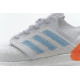 PK God  adidas Ultra BOOST 20 Primeblue White Blue Orange