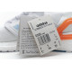 PK God  adidas Ultra BOOST 20 Primeblue White Blue Orange