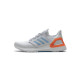 PK God  adidas Ultra BOOST 20 Primeblue White Blue Orange