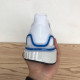 PK God   adidas Ultra Boost 20 Seoul City Pack