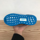 PK God adidas Ultra Boost 20 Sydney City Pack