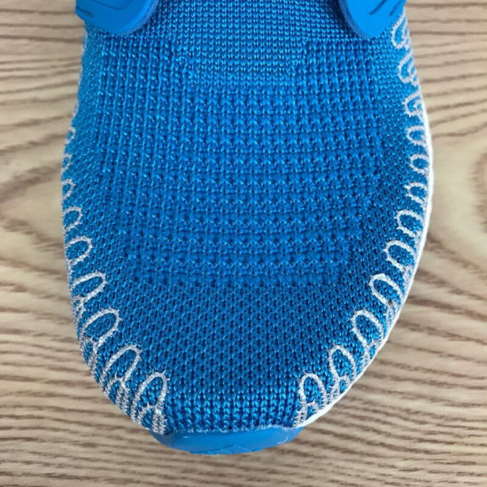 PK God adidas Ultra Boost 20 Sydney City Pack