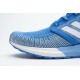 PK God adidas Ultra Boost 20 Sydney City Pack