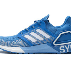 Yeezysale adidas Ultra Boost 20 Sydney City Pack