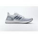 PK God  adidas Ultra BOOST 20 White Light Blue