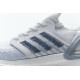 PK God  adidas Ultra BOOST 20 White Light Blue