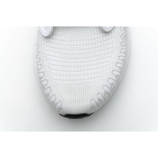 PK God  adidas Ultra BOOST 20 White Reflective