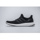 PK God  Adidas Ultra Boost 4.0 Black White Real Boost