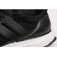 PK God  Adidas Ultra Boost 4.0 Black White Real Boost