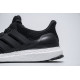 PK God  Adidas Ultra Boost 4.0 Black White Real Boost