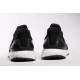 PK God  Adidas Ultra Boost 4.0 Black White Real Boost