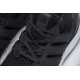 PK God  Adidas Ultra Boost 4.0 Black White Real Boost