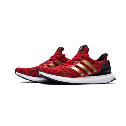 Yeezysale adidas Ultra Boost 4.0 Game of Thrones House Lannister W