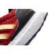 PK God adidas Ultra Boost 4.0 Game of Thrones House Lannister W