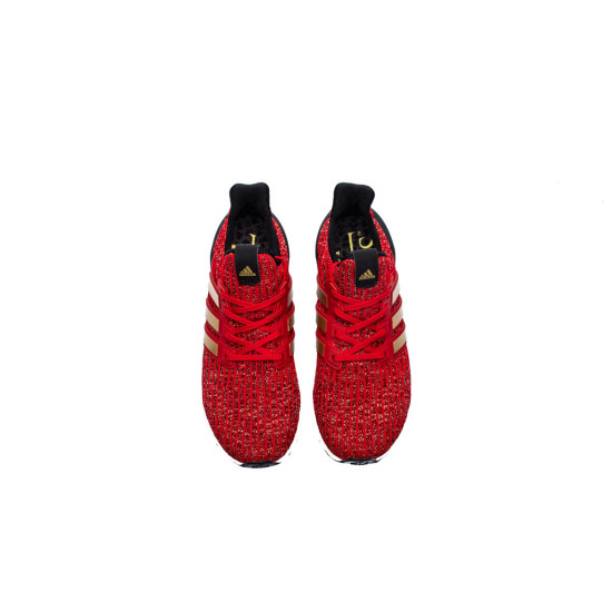 PK God adidas Ultra Boost 4.0 Game of Thrones House Lannister W