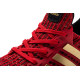 PK God adidas Ultra Boost 4.0 Game of Thrones House Lannister W