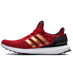 Yeezysale adidas Ultra Boost 4.0 Game of Thrones House Lannister W