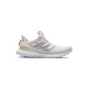 PK God adidas Ultra Boost 4.0 Game of Thrones House Targaryen White W