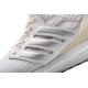 PK God adidas Ultra Boost 4.0 Game of Thrones House Targaryen White W