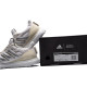 PK God adidas Ultra Boost 4.0 Game of Thrones House Targaryen White W