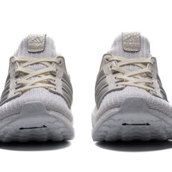 Yeezysale adidas Ultra Boost 4.0 Game of Thrones House Targaryen White W