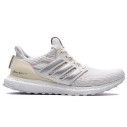 Yeezysale adidas Ultra Boost 4.0 Game of Thrones House Targaryen White W
