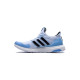 PK God adidas Ultra Boost 4.0 Game of Thrones White Walkers