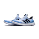 PK God adidas Ultra Boost 4.0 Game of Thrones White Walkers