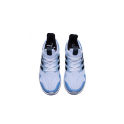 Yeezysale adidas Ultra Boost 4.0 Game of Thrones White Walkers