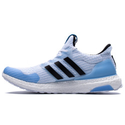 Yeezysale adidas Ultra Boost 4.0 Game of Thrones White Walkers