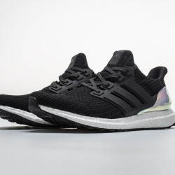 Yeezysale Adidas Ultra Boost 4.0IridescentBlack