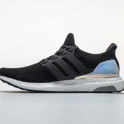 Yeezysale Adidas Ultra Boost 4.0IridescentBlack