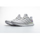 PK God Adidas Ultra Boost 4.0 Iridescent White