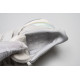 PK God Adidas Ultra Boost 4.0 Iridescent White