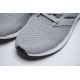 PK God Adidas Ultra Boost 4.0 Light Grey