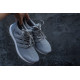 PK God Adidas Ultra Boost 4.0 Light Grey