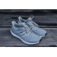 PK God Adidas Ultra Boost 4.0 Light Grey