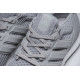 PK God Adidas Ultra Boost 4.0 Light Grey