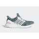 PK God adidas Ultra Boost 4.0 Parley Running White