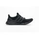 Yeezysale  adidas Ultra Boost 4.0 Triple Black